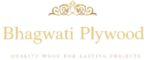 Bhagwati plywood